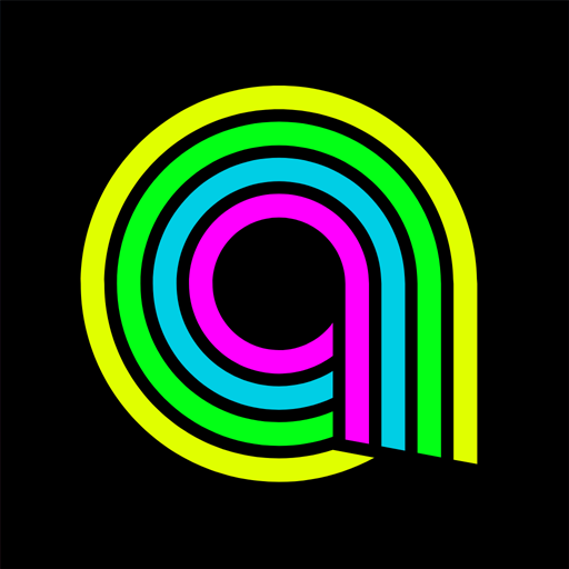 أنغامي – اغاني، بودكاست، وطرب MOD APK v8.0.20