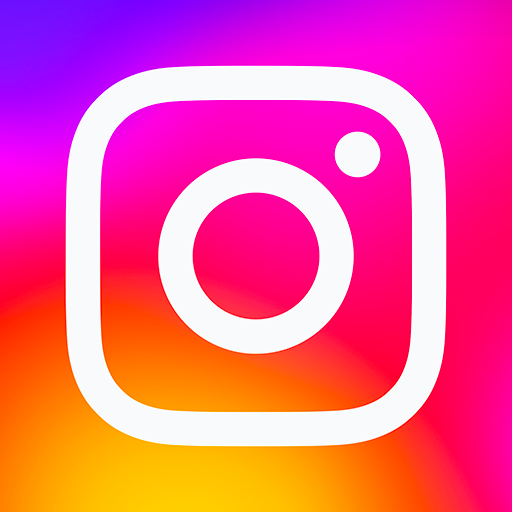 انستغرام MOD APK v440.1.0.46.86