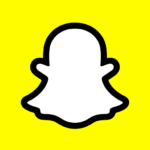 سناب شات: تواصل مع الأصدقاء