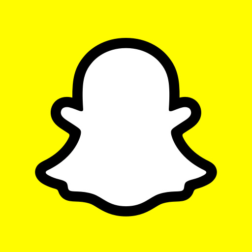سناب شات: تواصل مع الأصدقاء MOD APK v14.17.0.48
