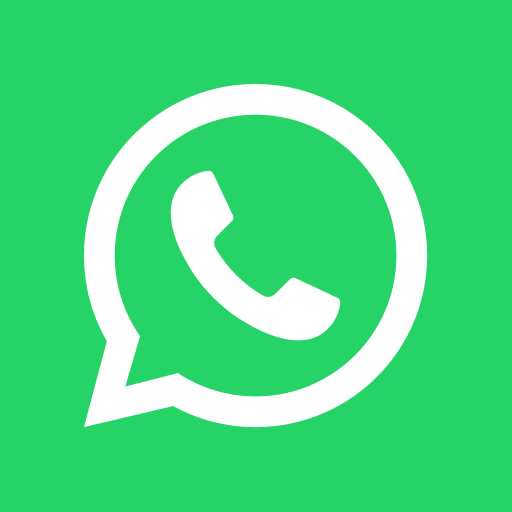 واتساب مسنجر MOD APK v2.26.29.73