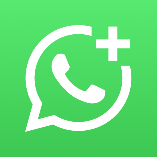 واتساب للأعمال MOD APK v2.26.29.73