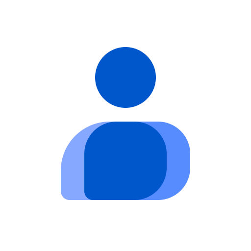 جهات الاتصال MOD APK v4.73.27.871645217