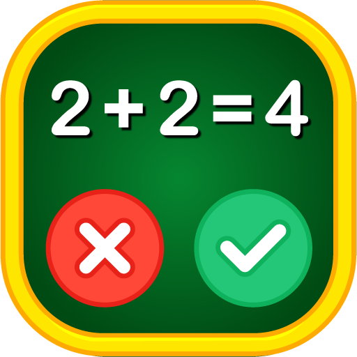 ألعاب رياضية MOD APK v19.7