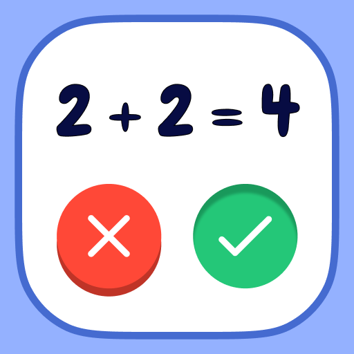 جدول الضرب – ألعاب الرياضيات MOD APK v1.0.8