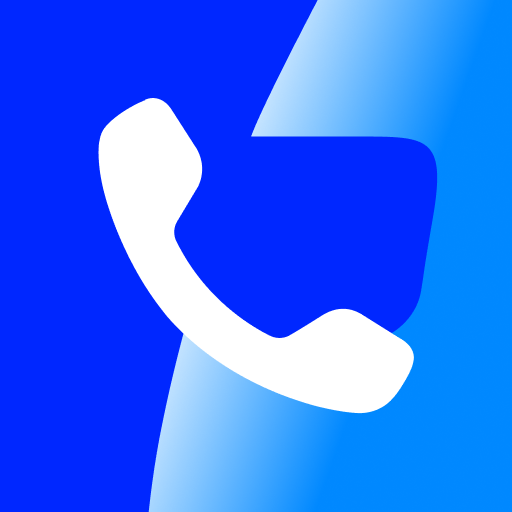 تروكولر – اعرف مين يتصل عليك MOD APK v26.30.5