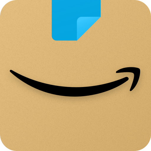 أمازون للتسوق MOD APK v32.13.0.100