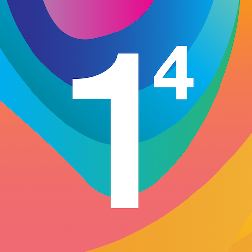 1.1.1.1 + WARP: Safer Internet MOD APK v6.38.8