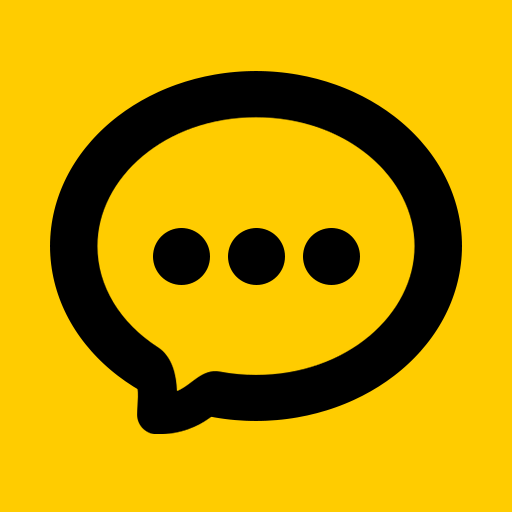 الذهبي الاصلي 2026 MOD APK v13.0