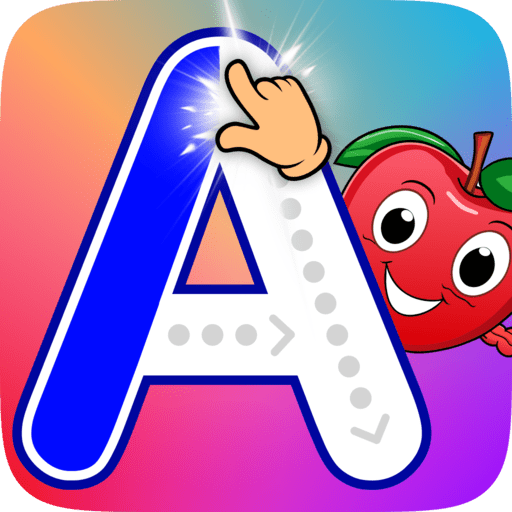 ABC Kids: التعلم بالإنجليزية MOD APK v9.1