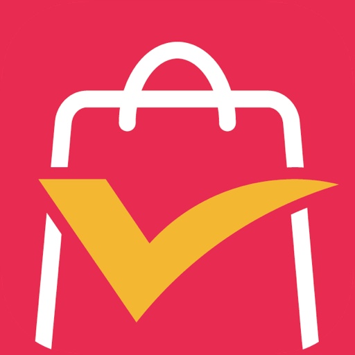 AliExpress:تسوق عبر الإنترنت MOD APK v8.170.5