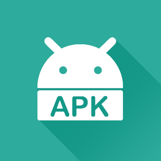 Apk Analyzer MOD APK v3.4.0