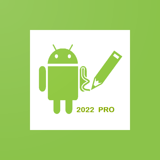 Apk Editor Pro MOD APK vv50.0.0
