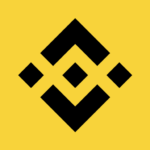 Binance Junior - للمراهقين