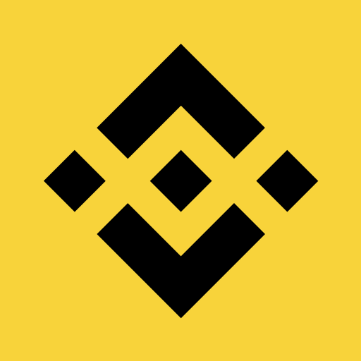 Binance Junior – للمراهقين MOD APK v1.1.0
