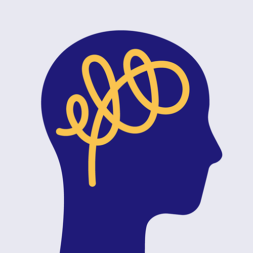 BrainGain – Brain Training MOD APK v1.16.206