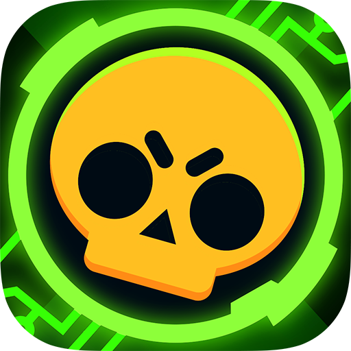 Brawl Stars MOD APK v68.279