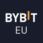 Bybit.eu: Buy Bitcoin & Crypto