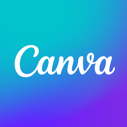 Canva: تصميم وصور وفيديوهات MOD APK v2.372.0