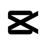 CapCut: Photo & Video Editor