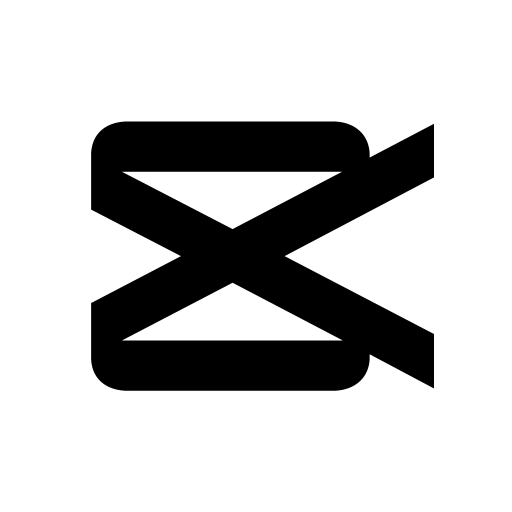 CapCut: Photo & Video Editor MOD APK v18.9.0