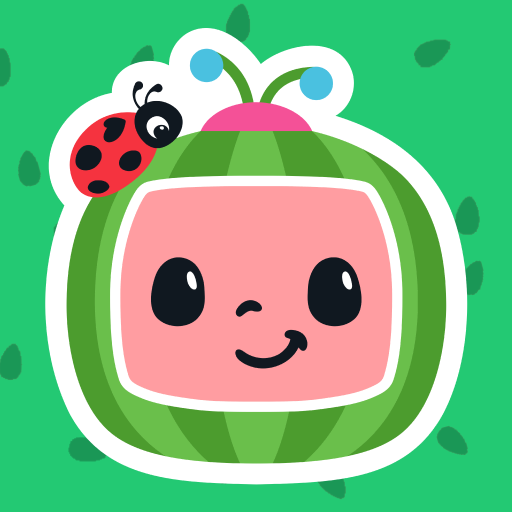 CoComelon: Learn ABCs and 123s MOD APK v3.2.7