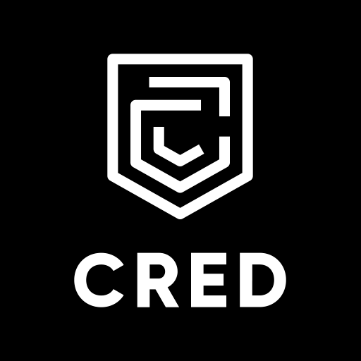 CRED: Credit Cards, Bills, UPI MOD APK
