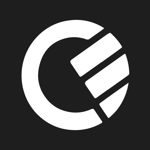 Curve Pay — Wallet & Cashback MOD APK