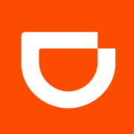 DiDi Rider: اطلب رحلتك