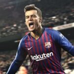 PES 2019 Mobile