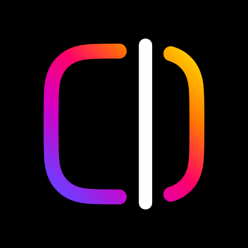 صانع الفيديو :Edits MOD APK v441.0.0.44.81