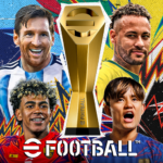 eFootball™