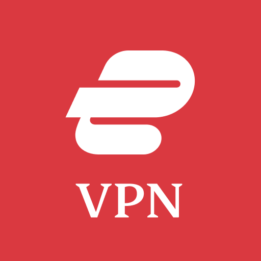 سريع وآمن ExpressVPN – VPN MOD APK