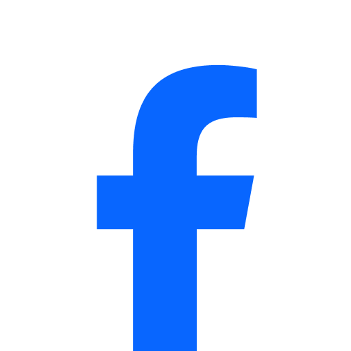 Facebook Lite MOD APK v523.0.0.10.106