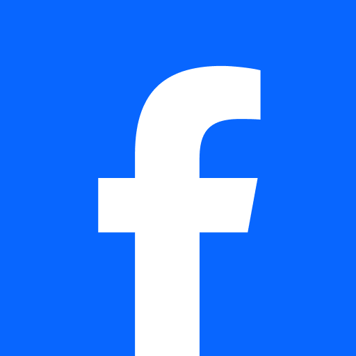 Facebook MOD APK v572.0.0.38.71