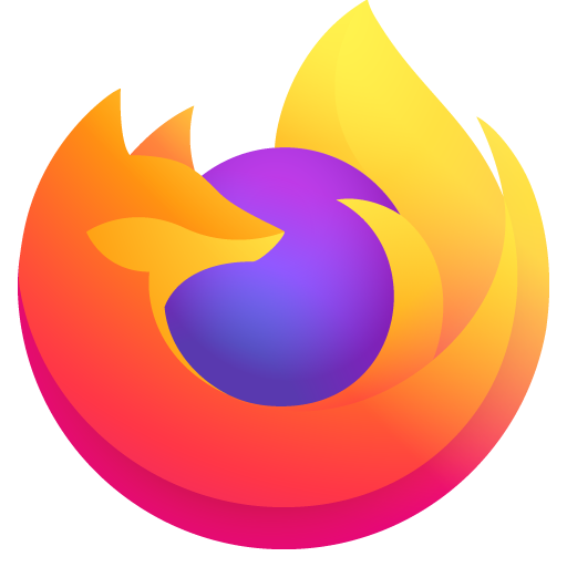 متصفح Firefox السريع والخاص MOD APK v153.0.3