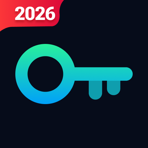 Free VPN Super™ -Fast & Secure MOD APK v2.5.0.9