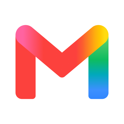 Gmail MOD APK v2026.07.20.950660134.Release