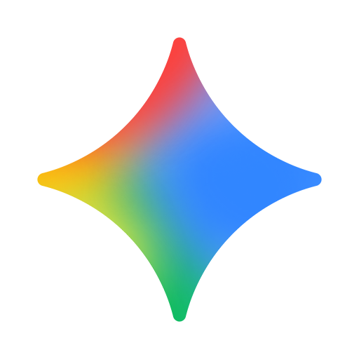 Google Gemini MOD APK v1.0.946899233