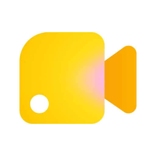 Google Meet MOD APK v368.0.952093606.duo.android_20260713.01_p3