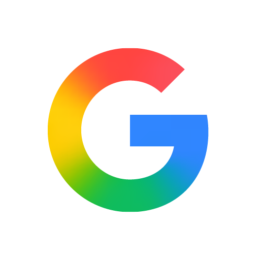 Google MOD APK v17.44.13.ve.arm64