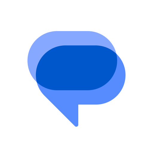 تطبيق الرسائل من Google MOD APK vmessages.android_20260720_05_RC00.phone_dynamic