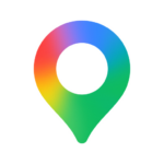 Google خرائط