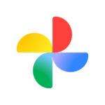 ‏صور Google