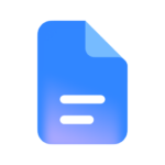 مستندات Google