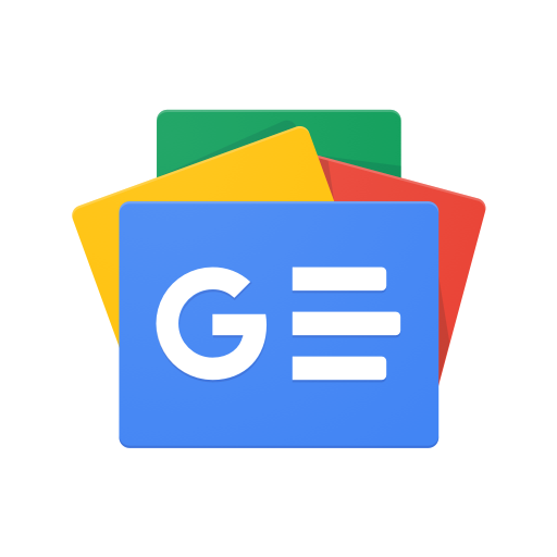 أخبار Google MOD APK v5.164.0.956529531