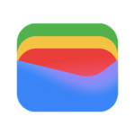 محفظة Google