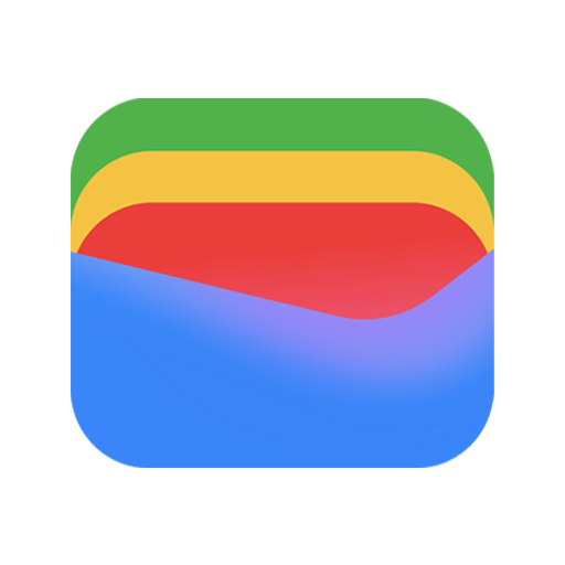 محفظة Google MOD APK v26.31.958523804