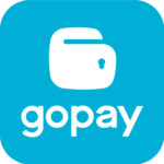 GoPay: Transfer, Bayar, QRIS