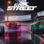 CarX Street